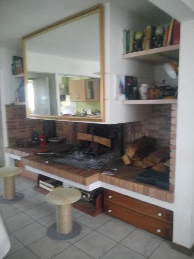 Villa Helianthe Audenge Extérieur photo